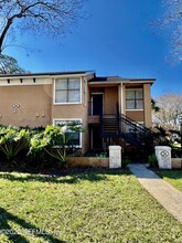 887 Coral Reef Way in Ponte Vedra Beach, FL - Building Photo - Building Photo