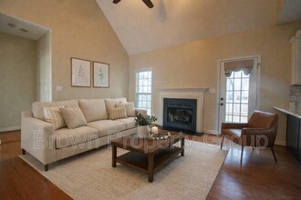 118 N Dakota Ct in Spring Lake, NC - Building Photo - Building Photo