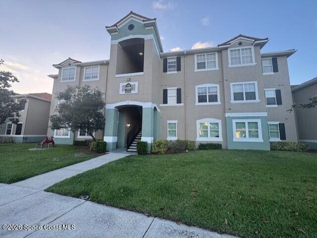 1766 Sophias Dr
