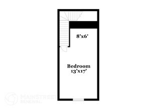 1343 Wimbleton Cove in Hampton, GA - Building Photo - Building Photo