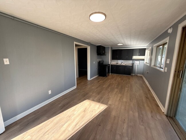 3816 Wirsing Ave in Fort Smith, AR - Building Photo - Building Photo