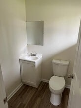 5738 Pennsylvania St in Merrillville, IN - Building Photo - Building Photo