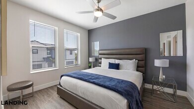 4950 W Prescott St, Unit 5205 in Tampa, FL - Building Photo - Building Photo