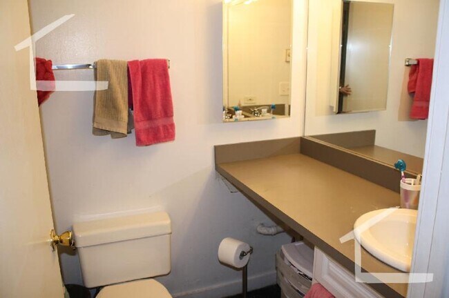 768 Columbus Ave in Boston, MA - Building Photo - Building Photo