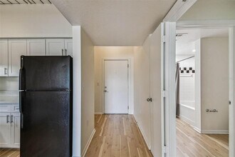 2331 W Horatio St in Tampa, FL - Building Photo - Building Photo