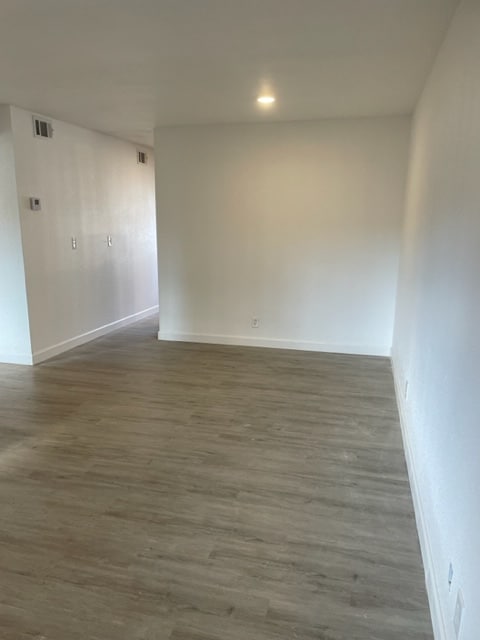 807 S Morrison Ave in Collinsville, IL - Foto de edificio - Building Photo