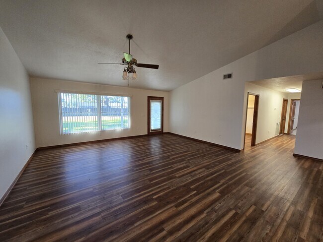 2991 Biron Rd in St. Cloud, FL - Building Photo - Building Photo