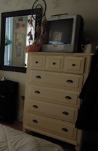 1148 Commonwealth Ave, Unit 7 in Allston, MA - Building Photo - Building Photo