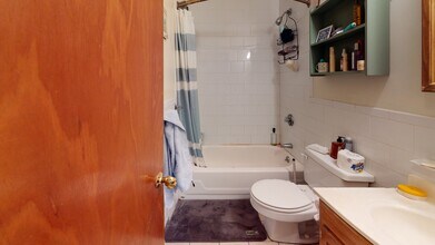 97 Hudson St, Unit 4 in Boston, MA - Building Photo - Building Photo