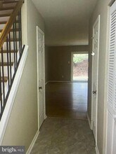58 Elan Ln in Chesterbrook, PA - Building Photo - Building Photo