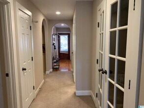 5639 Colony Ln in Birmingham, AL - Building Photo - Building Photo