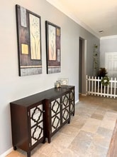 1685 Rose Ave in Beaumont, CA - Building Photo - Building Photo