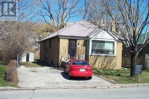property at 146 Fairholme Ave