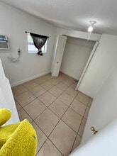 1331 SW 129th Ave in Miami, FL - Building Photo - Building Photo