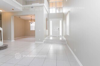 6350 C Durham Dr in Greenacres, FL - Building Photo - Building Photo