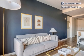 1 Leighton St in Cambridge, MA - Building Photo - Building Photo
