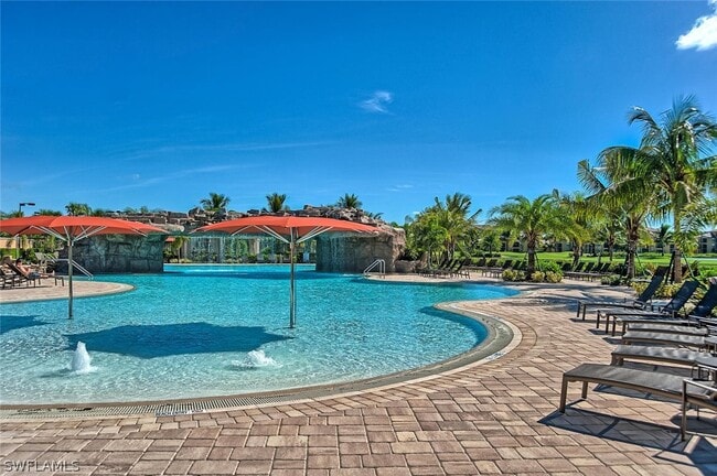property at 17971 Bonita National Blvd