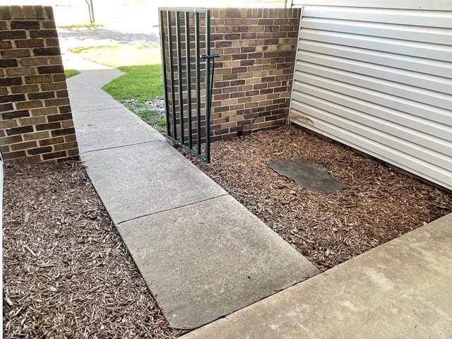 838 Creekside Dr in Lewisville, TX - Building Photo - Building Photo