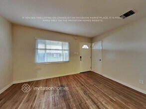 8451 Murietta Ave in Los Angeles, CA - Building Photo - Building Photo