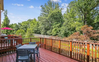 5205 Cannes Ct in Alexandria, VA - Building Photo - Building Photo