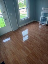 942 Sycamore St, Unit 940 in Elmira, NY - Building Photo