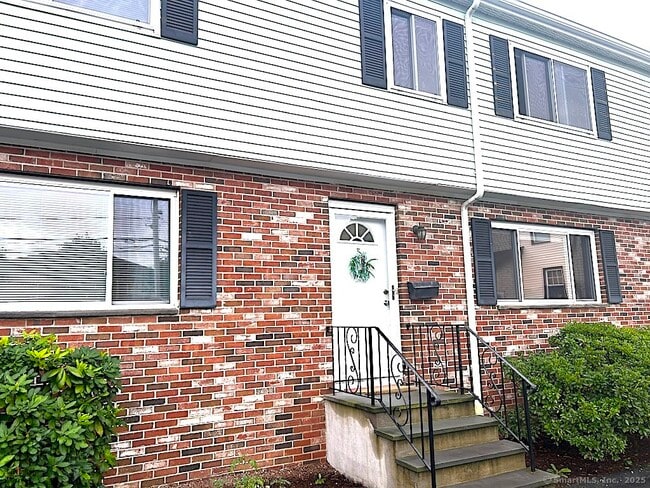 property at 421 Hope St