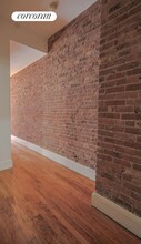 464 Prospect Pl in Brooklyn, NY - Building Photo - Building Photo