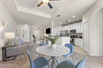 310 Via Castilla in St. Augustine, FL - Building Photo - Building Photo