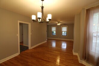 16 Holden St in Malden, MA - Foto de edificio - Building Photo