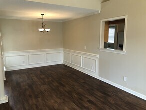 134 Nandina Way in Pooler, GA - Foto de edificio - Building Photo