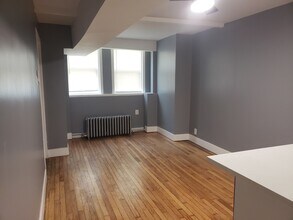 3307 W Beach Ave in Chicago, IL - Building Photo - Building Photo