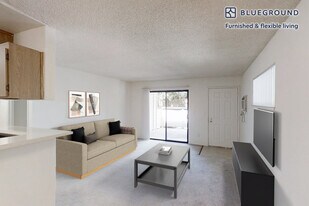 231 Woodcreek Common in Fremont, CA - Building Photo