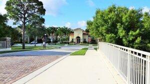 119 Ennis Ln in Jupiter, FL - Building Photo - Building Photo