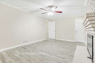 3074 Dover Ln in Marietta, GA - Building Photo - Building Photo