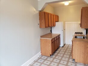 3412 W Montrose Ave in Chicago, IL - Building Photo - Building Photo