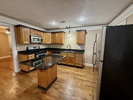 51 Lee's Ford Dock Rd in Nancy, KY - Building Photo