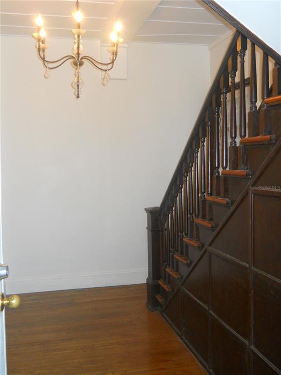 220 SE 8th St in Gainesville, FL - Building Photo - Building Photo