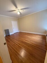 192 St Paul St in Brookline, MA - Building Photo - Building Photo