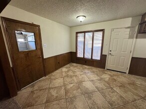 7819 Memphis Ave in Lubbock, TX - Building Photo - Building Photo