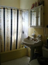 49 Beech Glen St, Unit 3 in Boston, MA - Foto de edificio - Building Photo