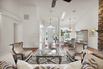 4754 130th Ave N in Royal Palm Beach, FL - Building Photo - Building Photo