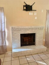 346 Sand Pine Trail in Winter Haven, FL - Building Photo - Building Photo