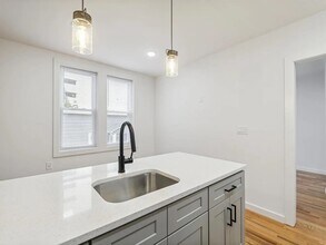 518 51st St in West New York, NJ - Building Photo - Building Photo