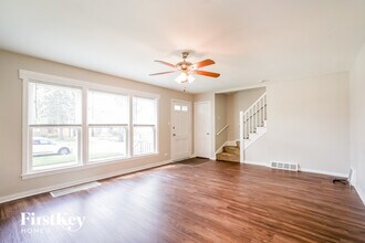 13 N Ashbel Ave in Hillside, IL - Building Photo - Building Photo