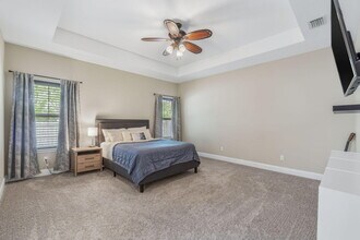 2208 Tom St in Navarre, FL - Building Photo - Building Photo