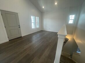 6442 S Jordan Pkwy in South Jordan, UT - Building Photo - Building Photo