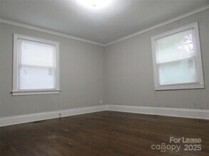 350 Brevard St in Statesville, NC - Building Photo - Building Photo