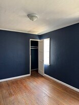 5735 1/2 Ruthelen St, Unit 5735 in Los Angeles, CA - Building Photo