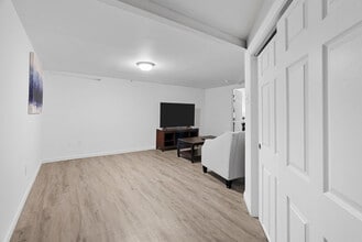 6444 Wade Ave, Unit SI ID1472881P in St. Louis, MO - Foto de edificio - Building Photo