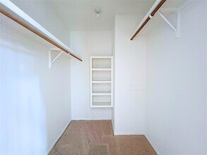 3942 Shoal Creek Blvd in Austin, TX - Building Photo - Building Photo